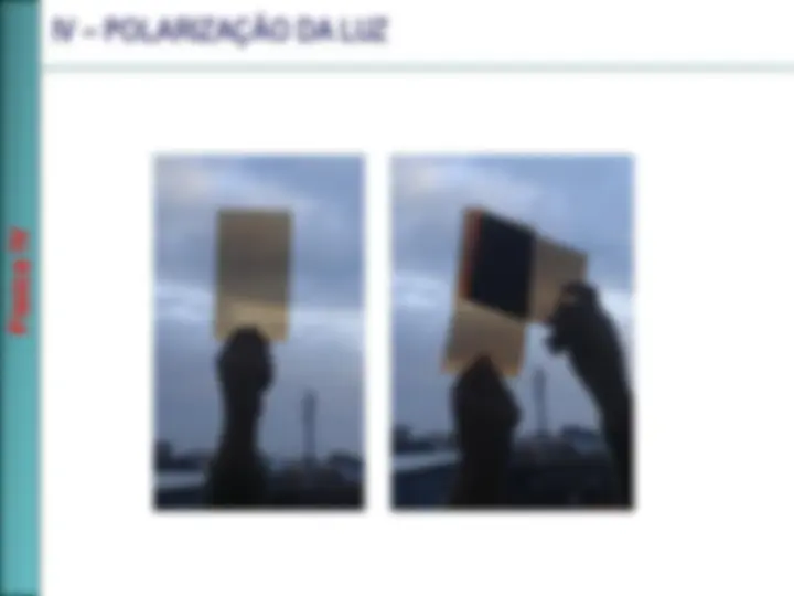 pf3a