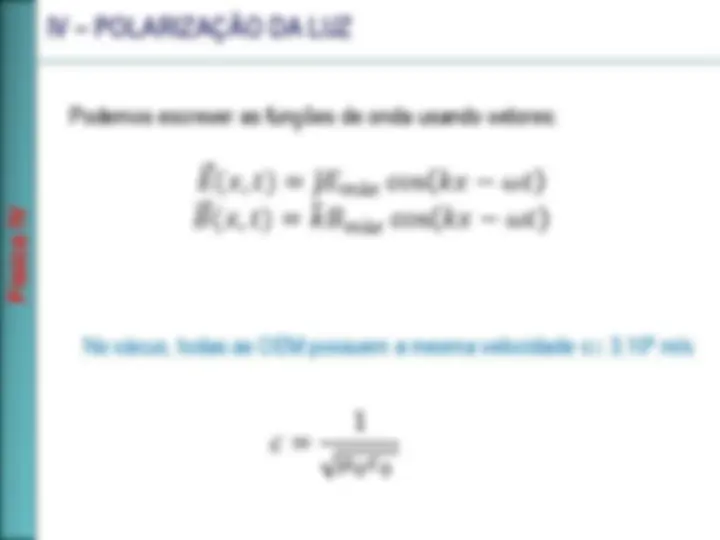 pf41