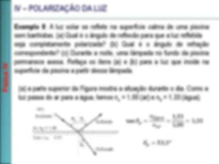 pf5d
