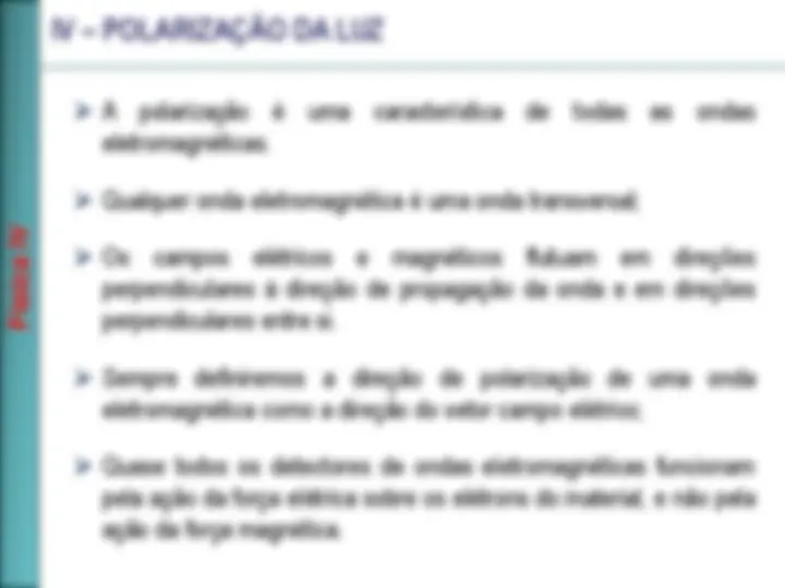 pf3c