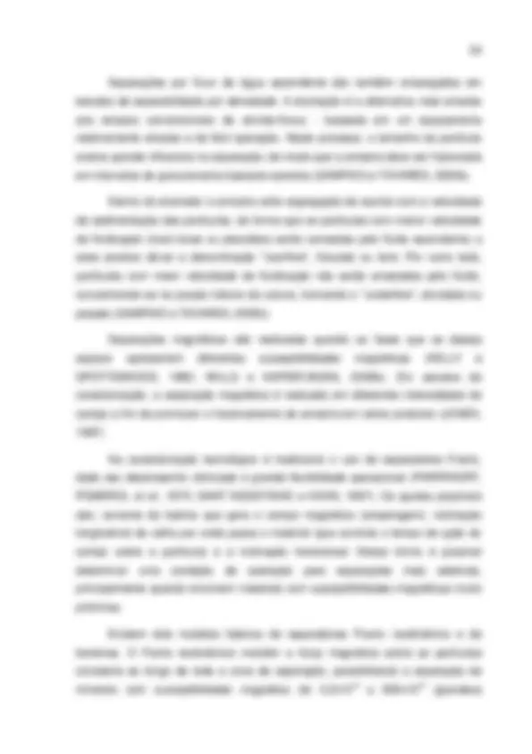 pf33