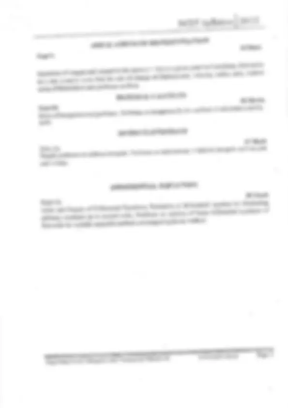 pf3