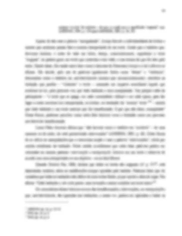 pf2e