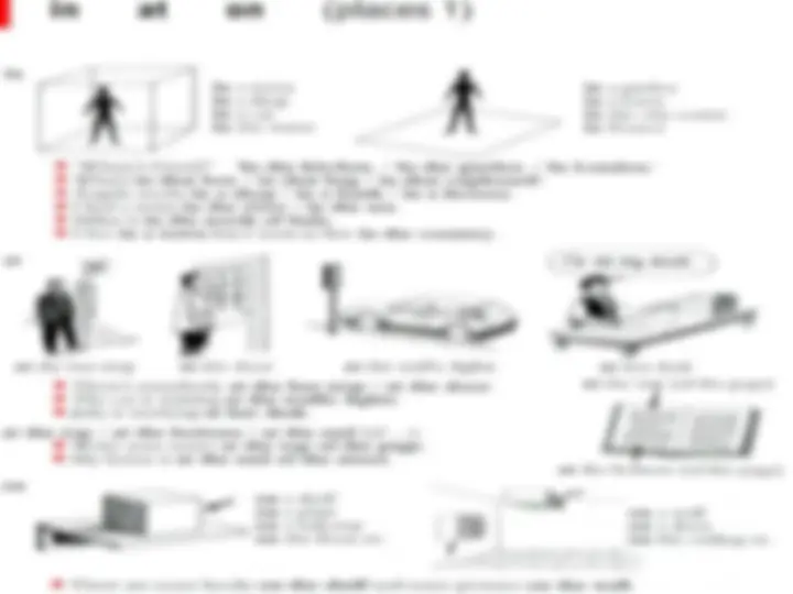 pf3
