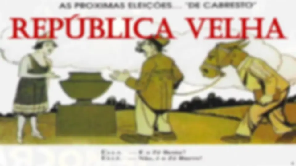 pf5