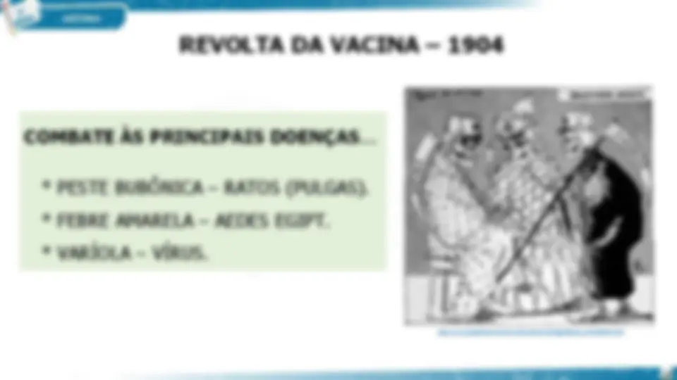 pfa