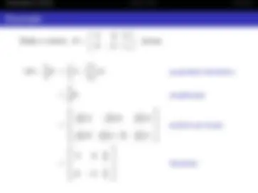 pf4