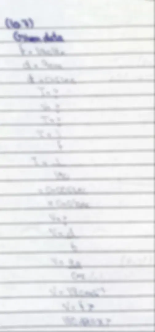pf3