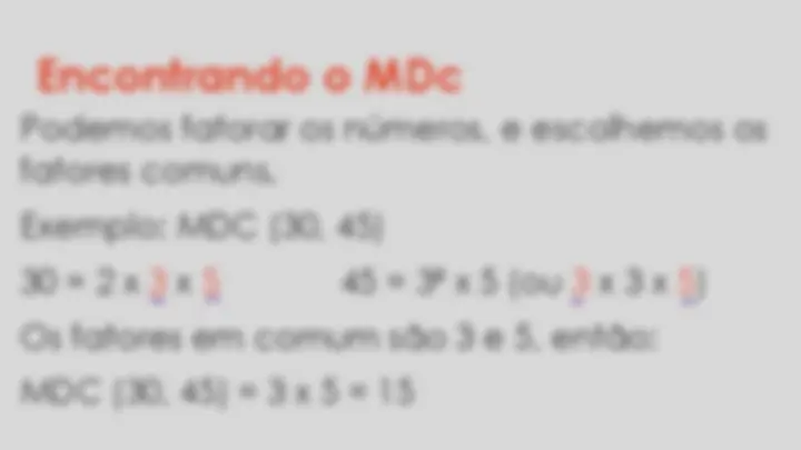 pf14
