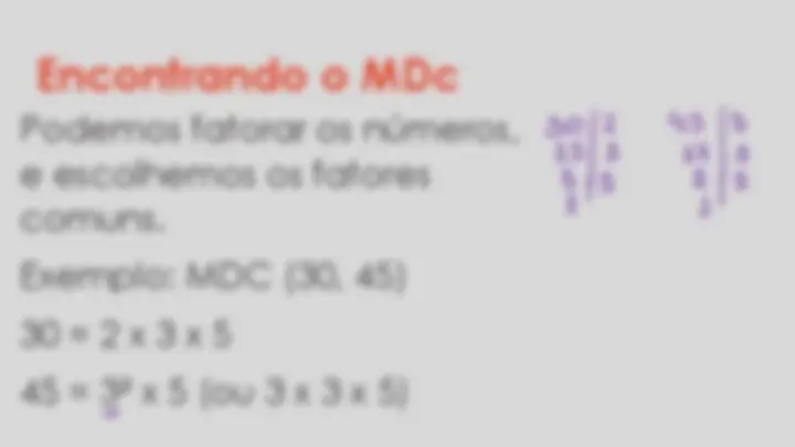 pf13