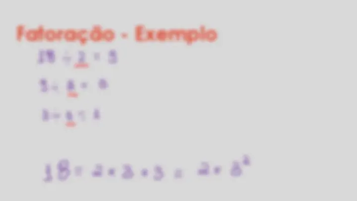 pfe
