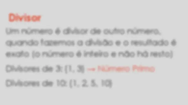 pf4