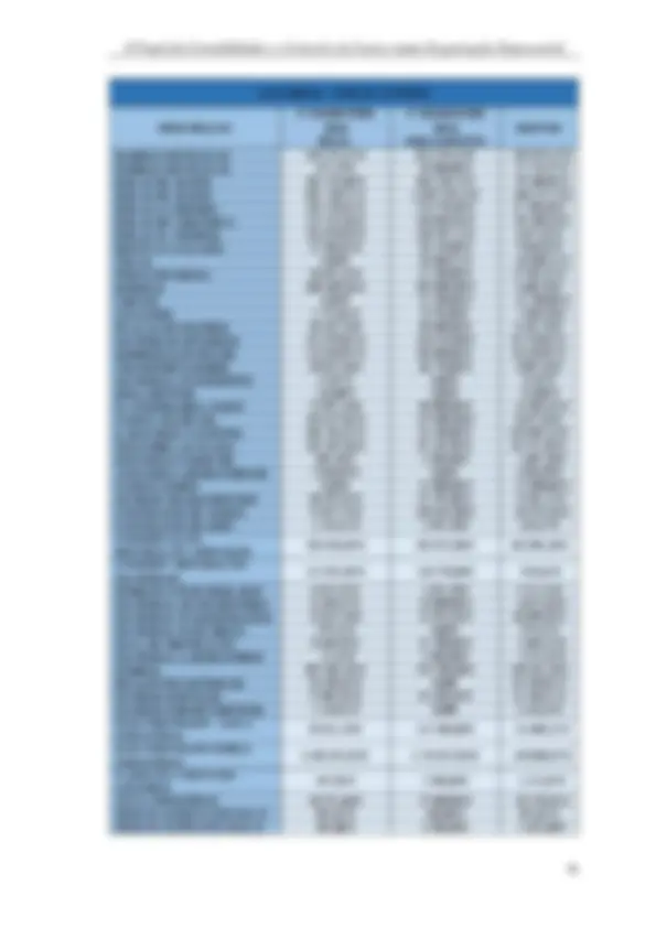 pf44
