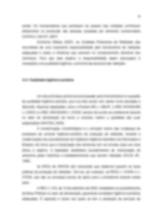 pf13