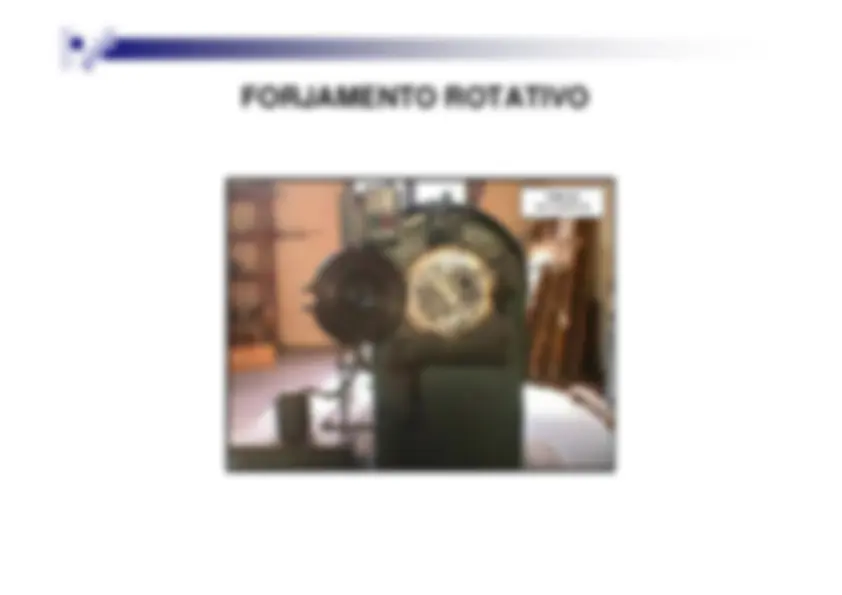 pf18