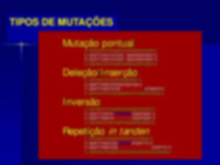 pf20