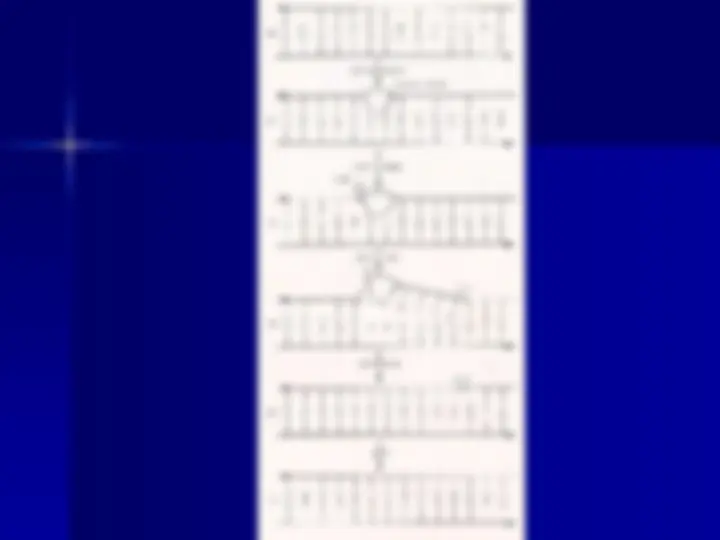 pf45