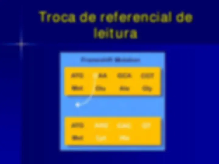 pfe