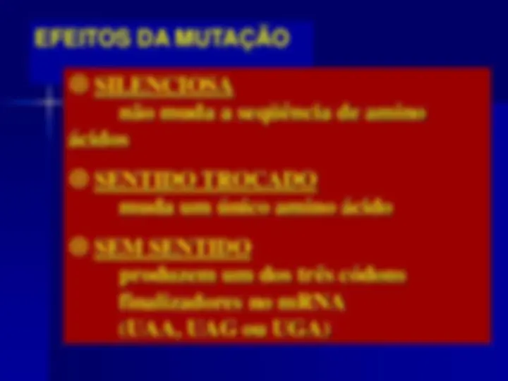 pf25