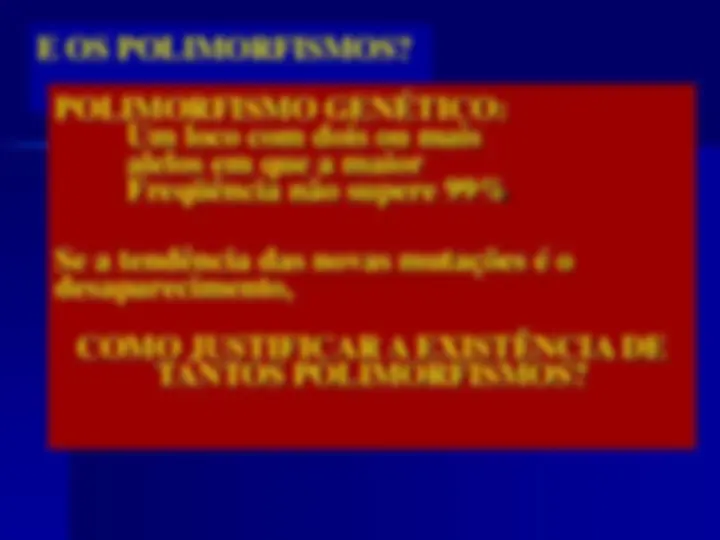 pf2d
