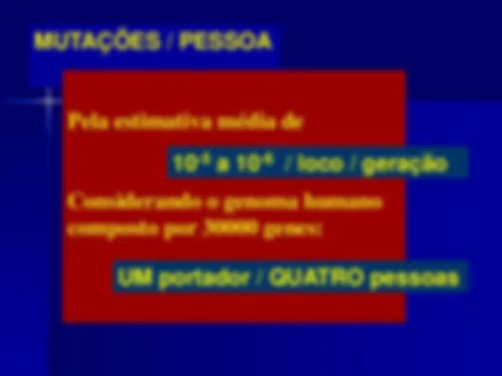 pf29