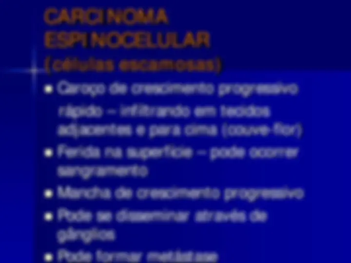 pf53