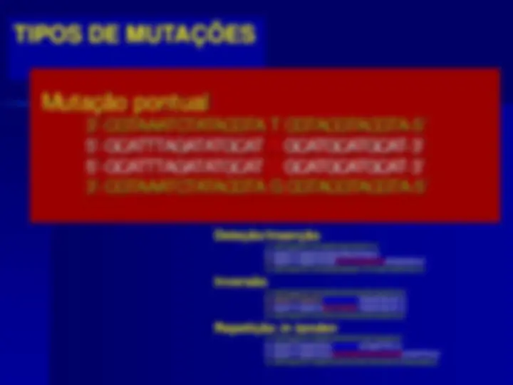 pf21