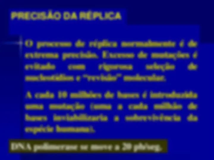 pf1a