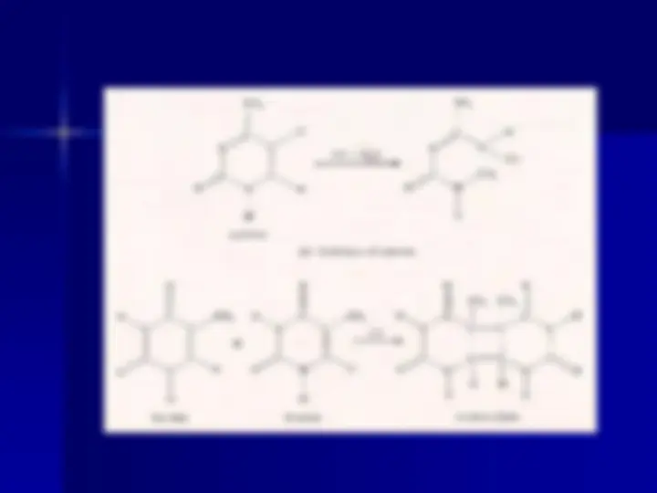 pf43
