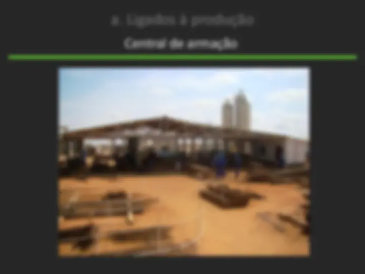 pff