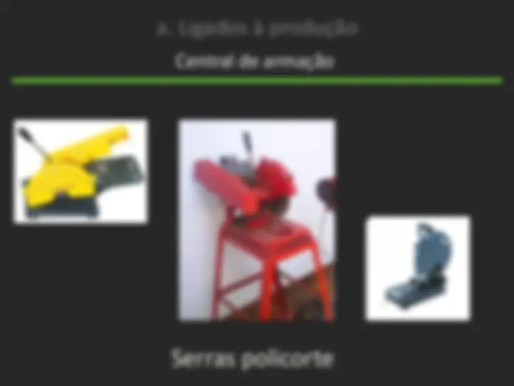 pf13