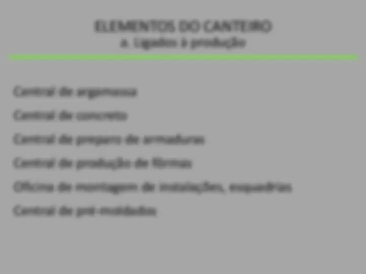 pf4