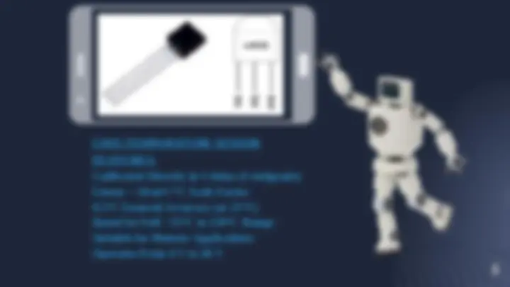 pf5