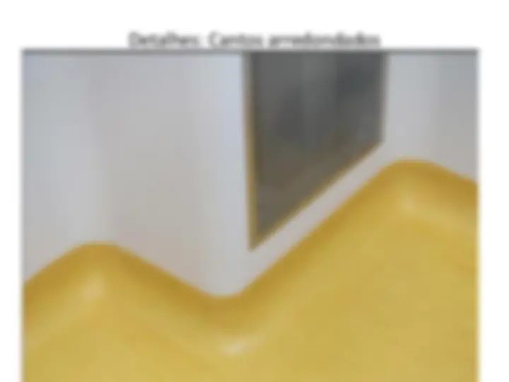 pf18