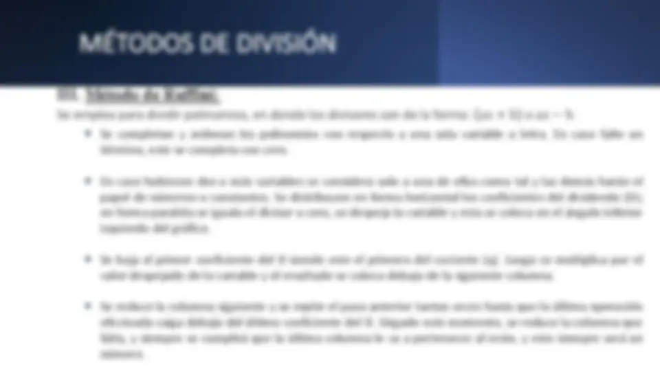 pfd