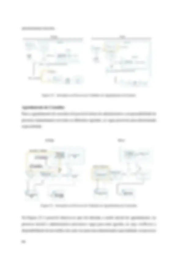 pf42