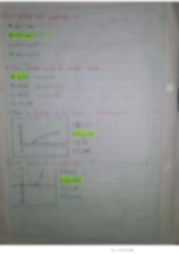 pf4