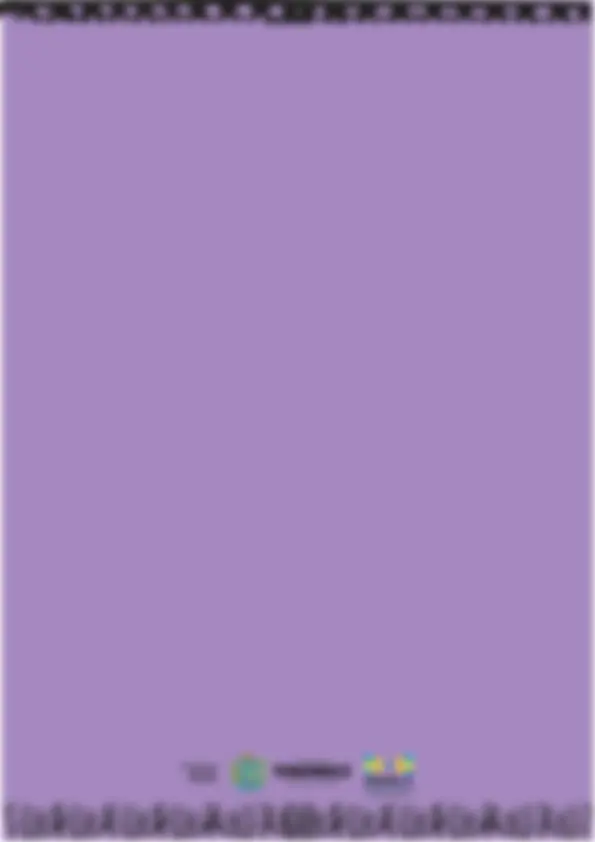 pf1c