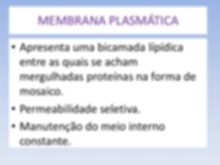 pf5
