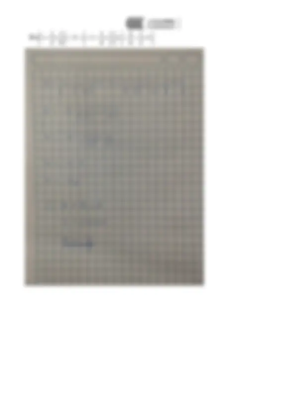 pf3