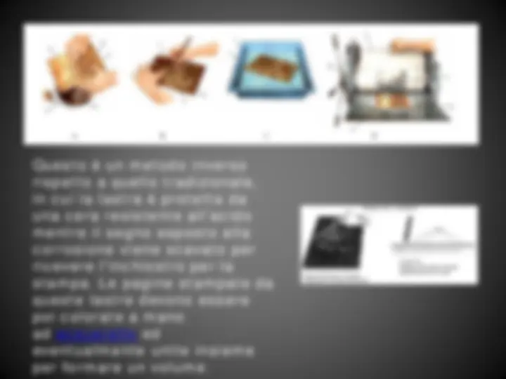 pfa