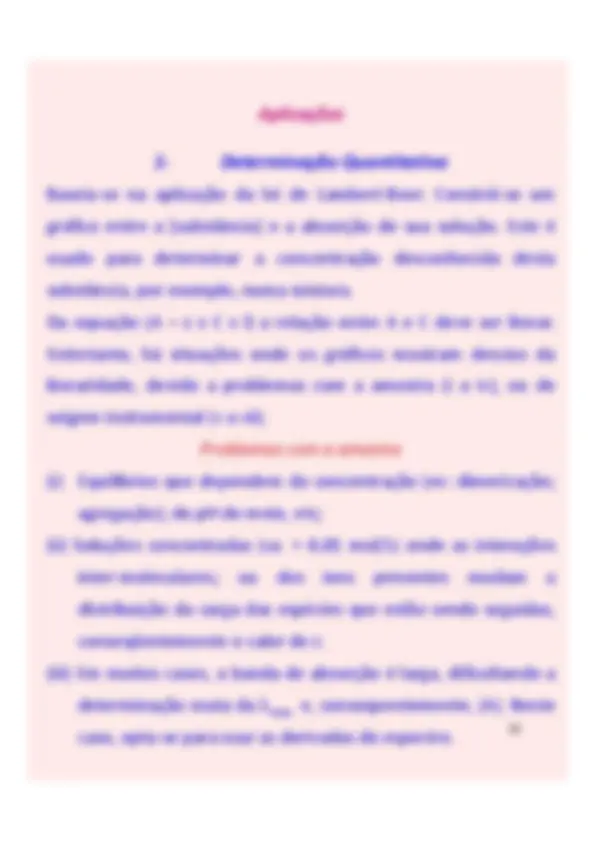 pf14
