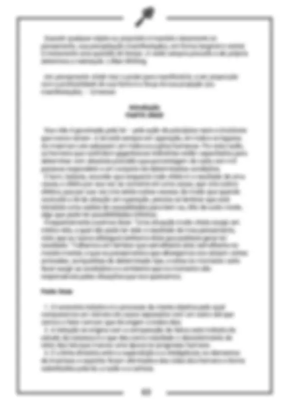 pf40