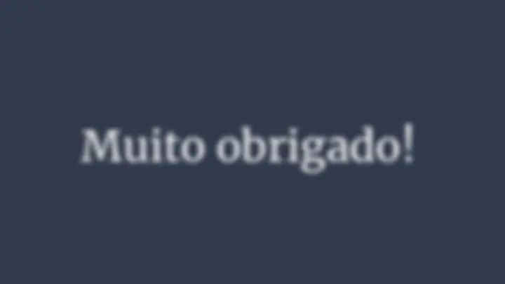 pf13