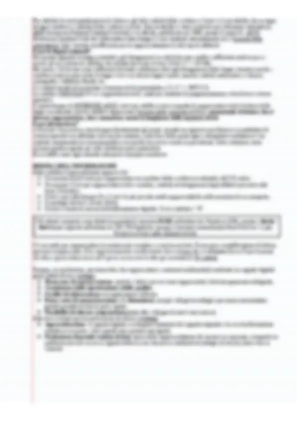pf5