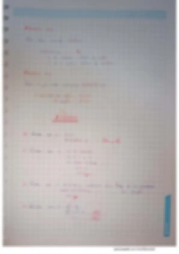 pf4