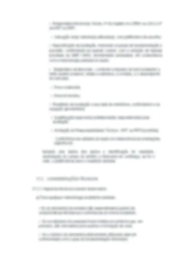 pf2e