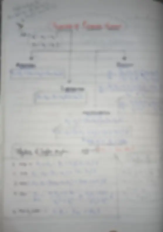 pf4