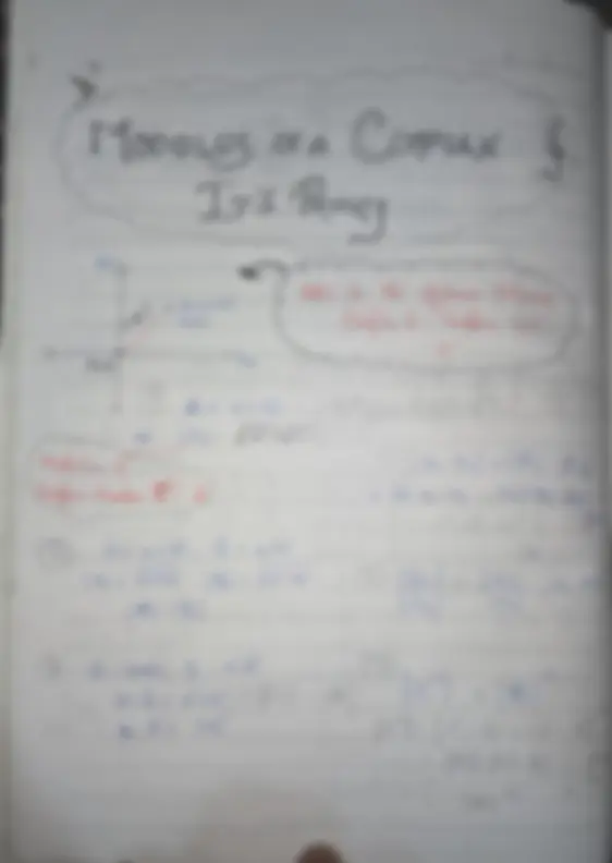 pf8