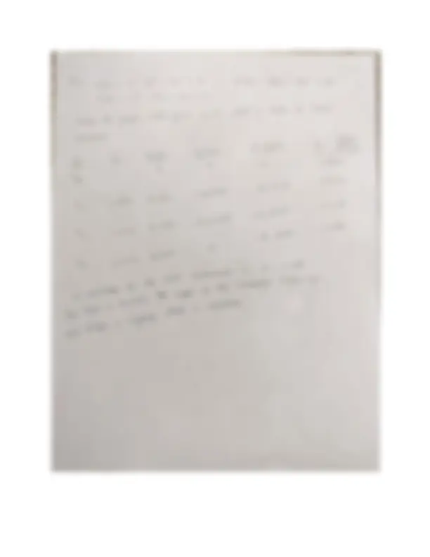 pf3